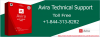Photo for Contact 1-844-313-8282 to Fix Avira Antivirus Error Code