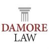 Photo for DaMore Law