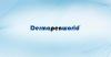 Photo for Dermapenworld