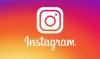 Photo for Trick To Get Instagram Private Profile Viewer Without Human Verification
