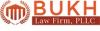Photo for Bukh Law Firm, PLLC