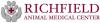 Photo for Richfield Animal Medical Center