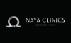 Photo for Naya Clinics: Marriage Counseling | Therapy | Life Coaching