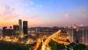 Photo for Looking for Commercial Real Estate Company in Dallas TX?