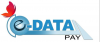 Photo for eDataPay Inc.