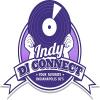 Photo for Indy DJ Connect