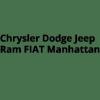 Photo for Chrysler Dodge Jeep Ram FIAT of Manhattan