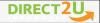 Photo for Direct 2U Insurance - Free California Insurance Quotes