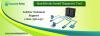 Photo for Quickbooks Connection Diagnostic Tool - QuickBooks Learn & Support