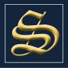 Photo for Stange Law Firm, PC