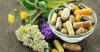 Photo for Nutraceutical Ingredients Market Future Scope, and Demand Analysis to 2025