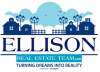 Photo for Ellison Real Estate Team