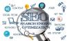 Photo for SEO Company Pasadena