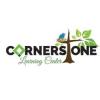 Photo for Cornerstone Learning Center