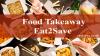 Photo for Eat2Save - Choose your best Food Partner