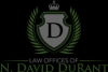 Photo for Law Offices of N. David DuRant & Associates