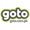 Photo for Goto.com.pk