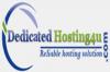 Photo for Reliable dedicated hosting - DedicatedHosting4u
