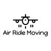 Photo for Air Ride Moving