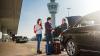 Photo for Taxi to Gatwick Airport from Eastbourne | Total Travel