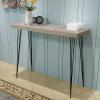 Photo for Buy Online Console Tables