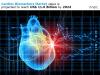 Photo for Cardiac Biomarkers Market Trends, Size,  Share, Industry Analysis & Forecast to 2024