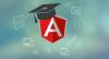 Photo for Hire Angular Developer From TOPS Infosolutions