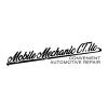 Photo for Mobile Mechanic