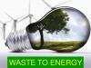 Photo for Waste to Energy Market Technology, Trends and Forecast 2026