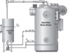 Photo for Boiler Engineer 4U