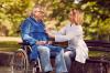 Photo for Specialized Post-Stroke Care for Seniors in Huntsville