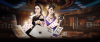Photo for W88club