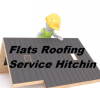 Photo for Flats Roofing Service Hitchin