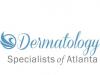 Photo for Dermatology Specialists of Atlanta