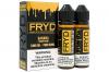 Photo for For Wholesale Vaping Supply, Choose Kingdom Vapor