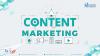 Photo for Content Marketing must be Congruent to your Website