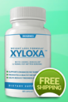 Photo for Xyloxa