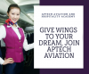 Photo for best aviation academy in india