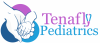Photo for Tenafly Pediatrics