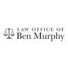 Photo for Law Office Of Ben Murphy