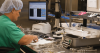 Photo for Surgical Instrument Tracking System Industry Share