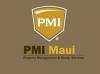 Photo for PMI Maui