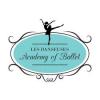 Photo for contemporary ballet dance in pune