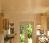 Photo for Elite Plastering and Rendering Services