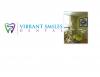 Photo for Dental Oral sedation Professional In Clifton, NJ