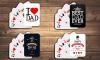 Photo for Best Personalized Playing Cards