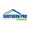 Photo for Southern Pro Restoration, LLC
