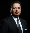 Photo for Mendoza, Jose L - Jose L Mendoza Law Office