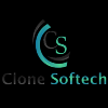 Photo for Clone Softech