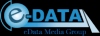 Photo for eData Media Group